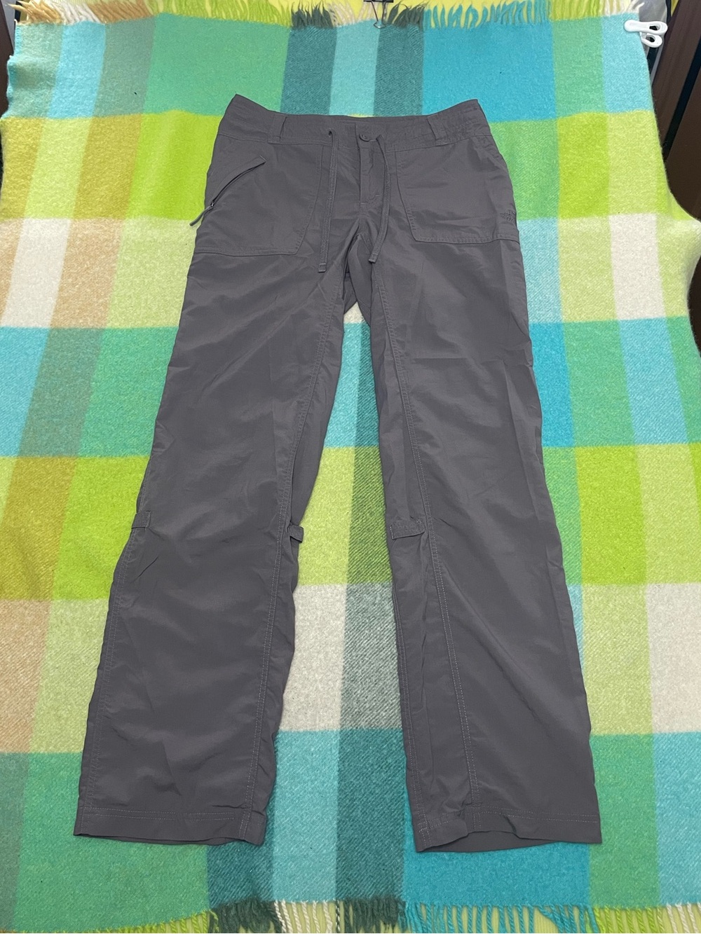 The North Face Horizon Tempest Lightweight Pants